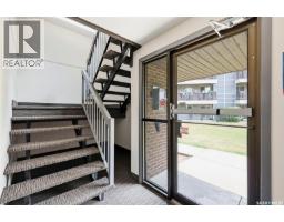 1233 425 115th Street E, Saskatoon, SK S7N2E5 Photo 8