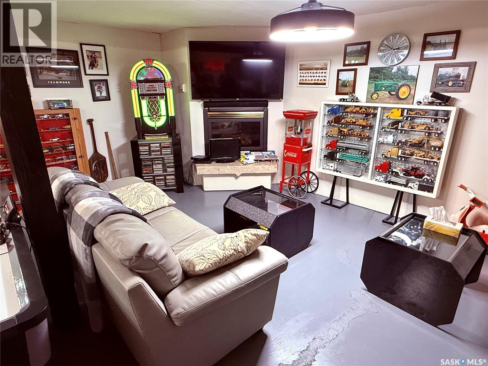 502 101st STREET - Image 23