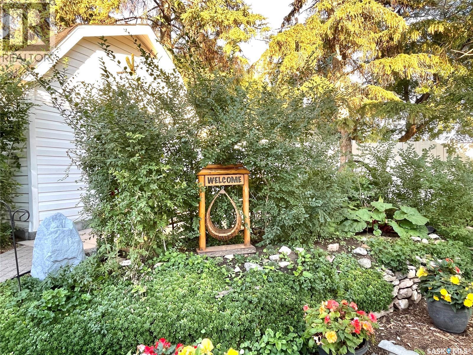 502 101st STREET - Image 29
