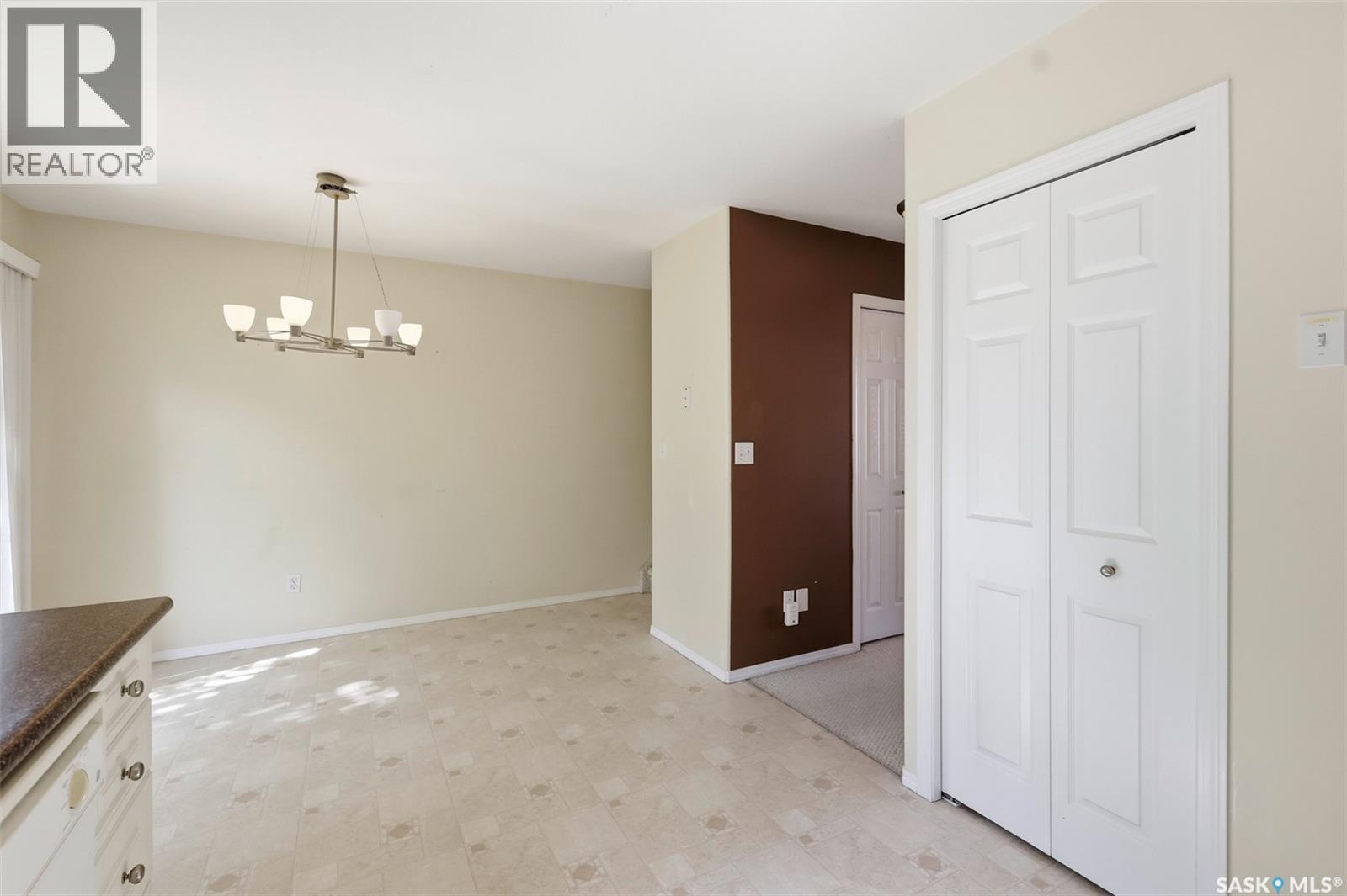 #50 203 Herold TERRACE - 14