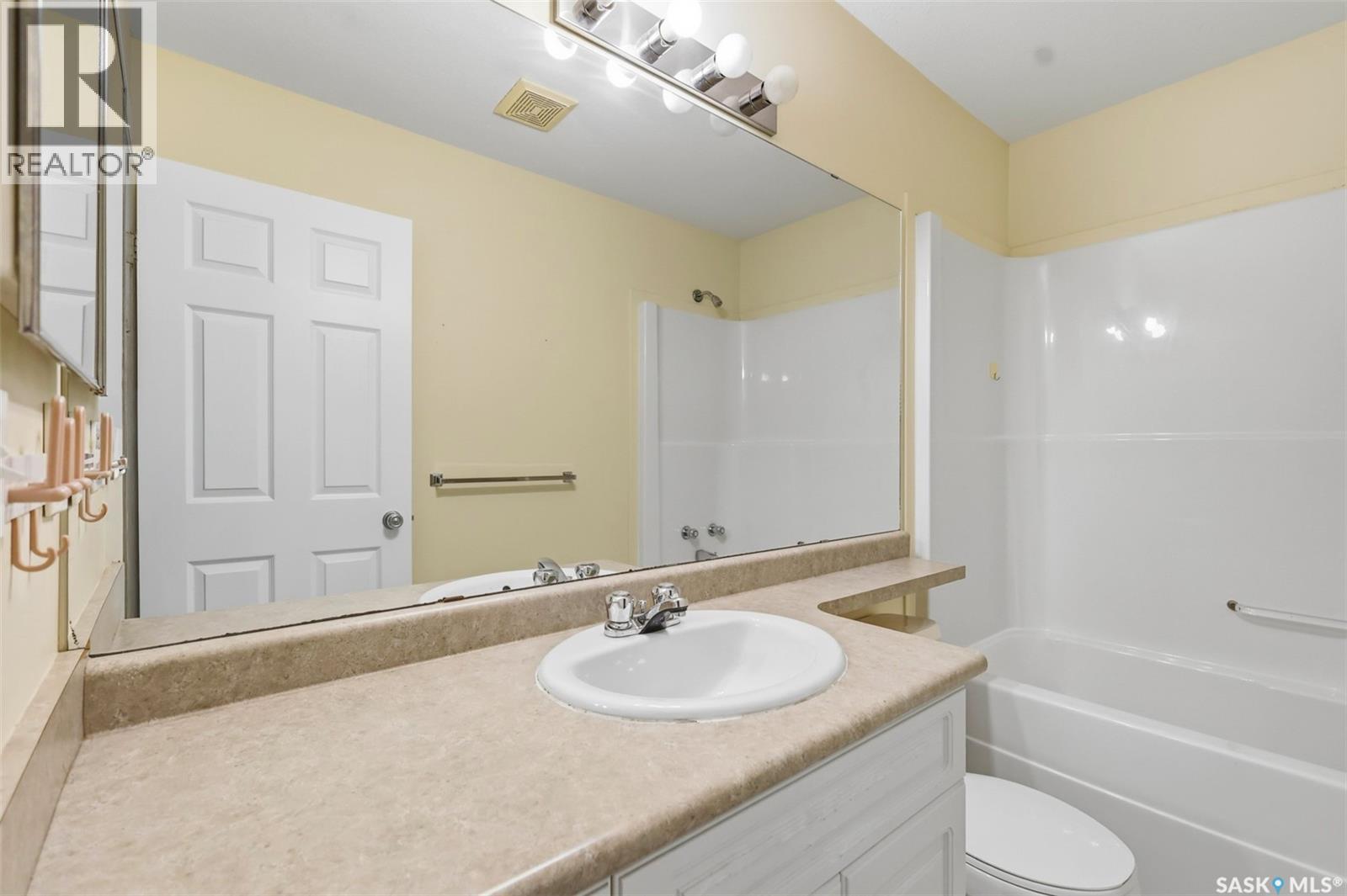 #50 203 Herold TERRACE - 21