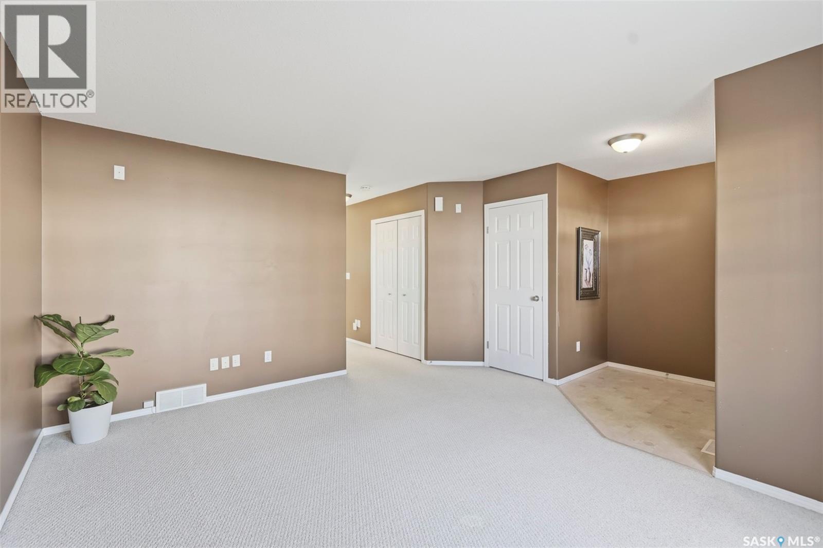 #50 203 Herold TERRACE - 6