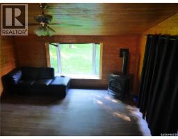 Family room - 509 2nd Avenue, Mervin Rm No 499, SK S0M2W0 Photo 10
