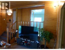 Storage - 509 2nd Avenue, Mervin Rm No 499, SK S0M2W0 Photo 11