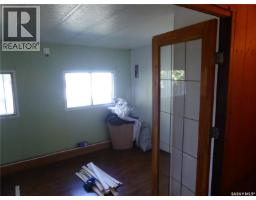 509 2nd Avenue, Mervin Rm No 499, SK S0M2W0 Photo 12