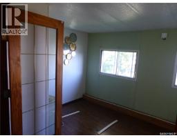 509 2nd Avenue, Mervin Rm No 499, SK S0M2W0 Photo 13