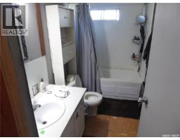509 2nd Avenue, Mervin Rm No 499, SK S0M2W0 Photo 14