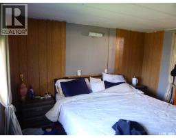 509 2nd Avenue, Mervin Rm No 499, SK S0M2W0 Photo 15