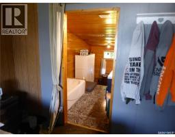 509 2nd Avenue, Mervin Rm No 499, SK S0M2W0 Photo 16