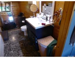 509 2nd Avenue, Mervin Rm No 499, SK S0M2W0 Photo 17