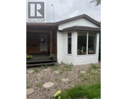 509 2nd Avenue, Mervin Rm No 499, SK S0M2W0 Photo 19