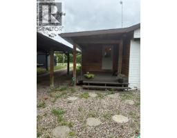 509 2nd Avenue, Mervin Rm No 499, SK S0M2W0 Photo 20