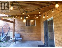 509 2nd Avenue, Mervin Rm No 499, SK S0M2W0 Photo 21