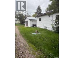 509 2nd Avenue, Mervin Rm No 499, SK S0M2W0 Photo 22