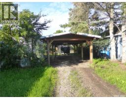 509 2nd Avenue, Mervin Rm No 499, SK S0M2W0 Photo 23