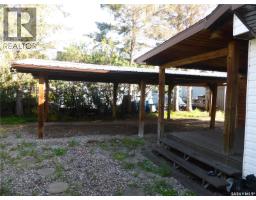 509 2nd Avenue, Mervin Rm No 499, SK S0M2W0 Photo 24