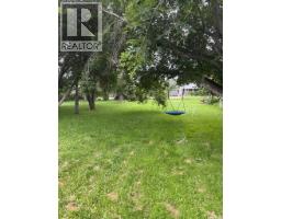 509 2nd Avenue, Mervin Rm No 499, SK S0M2W0 Photo 25