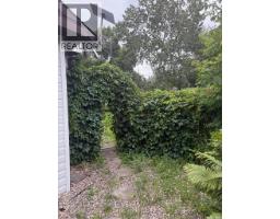 509 2nd Avenue, Mervin Rm No 499, SK S0M2W0 Photo 26