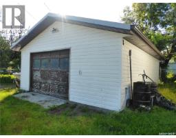 509 2nd Avenue, Mervin Rm No 499, SK S0M2W0 Photo 27