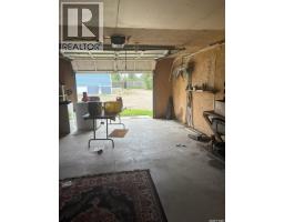 509 2nd Avenue, Mervin Rm No 499, SK S0M2W0 Photo 28