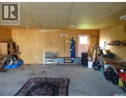 509 2nd Avenue, Mervin Rm No 499, SK S0M2W0 Photo 29