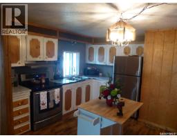 Storage - 509 2nd Avenue, Mervin Rm No 499, SK S0M2W0 Photo 6