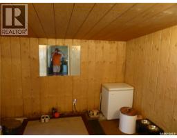 Enclosed porch - 509 2nd Avenue, Mervin Rm No 499, SK S0M2W0 Photo 7