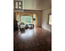Kitchen/Dining room - 509 2nd Avenue, Mervin Rm No 499, SK S0M2W0 Photo 9