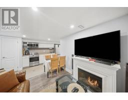 Basement - 1226 Lansdowne Avenue, Toronto, ON M6H3Z8 Photo 7