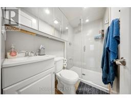 Basement - 1226 Lansdowne Avenue, Toronto, ON M6H3Z8 Photo 9
