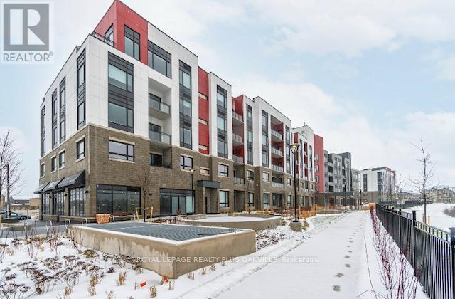 Photo of 3265 Carding Mill Trail