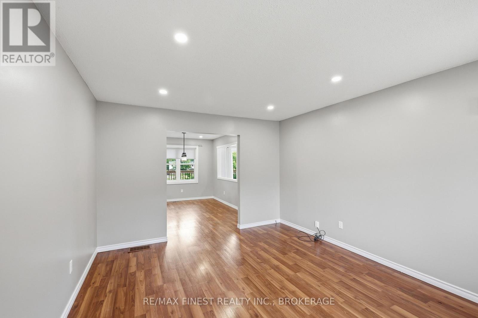 114 JOYCE STREET - Image 10