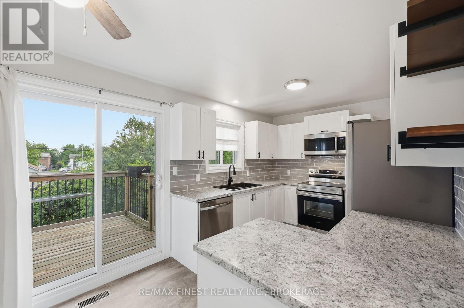 114 JOYCE STREET - Image 4