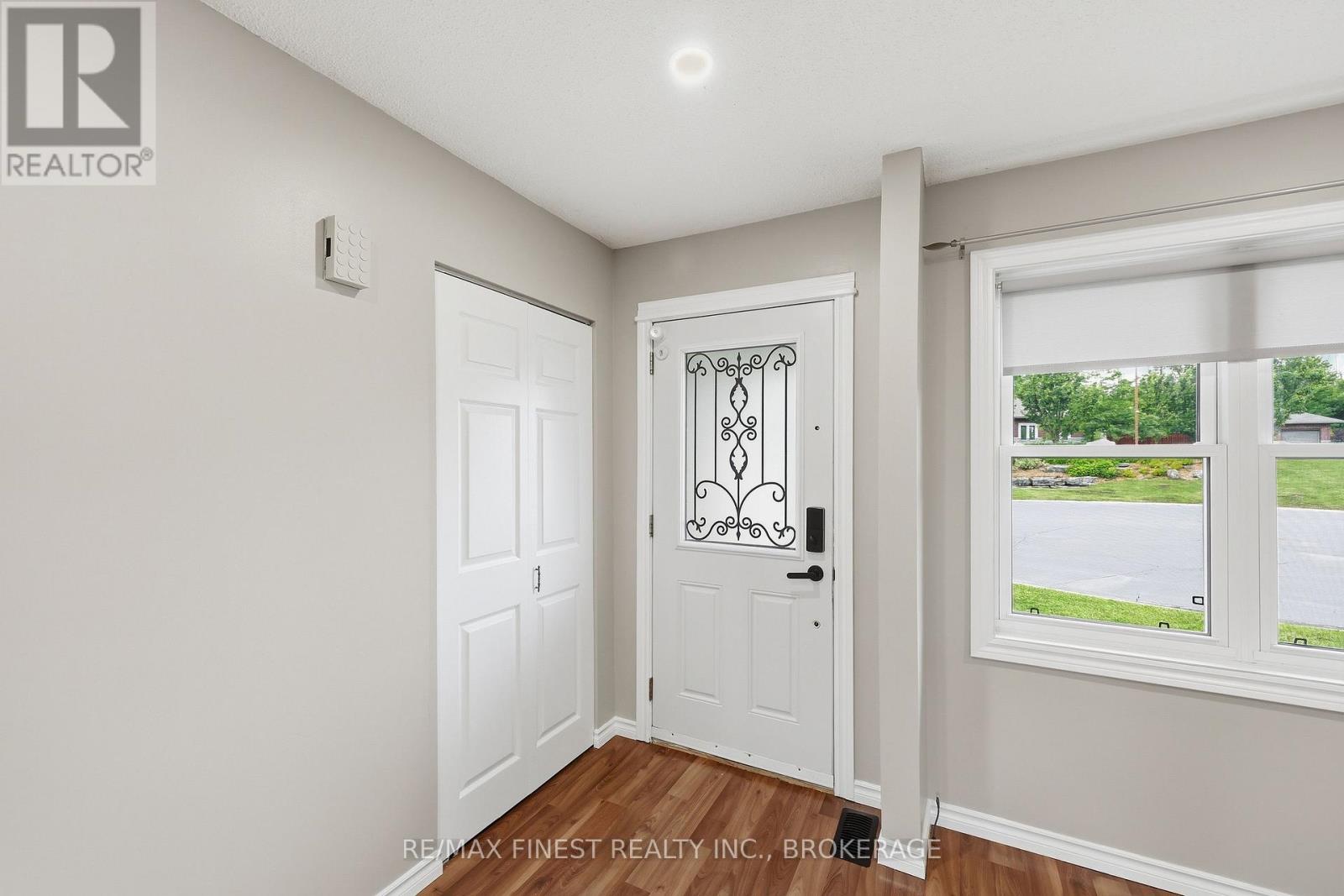 114 JOYCE STREET - Image 7