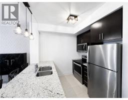 10 Concord Place Unit# 117, Grimsby, ON L3M0G6 Photo 19