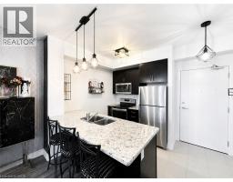 10 Concord Place Unit# 117, Grimsby, ON L3M0G6 Photo 20
