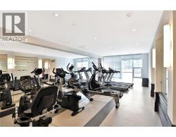 10 Concord Place Unit# 117, Grimsby, ON L3M0G6 Photo 6