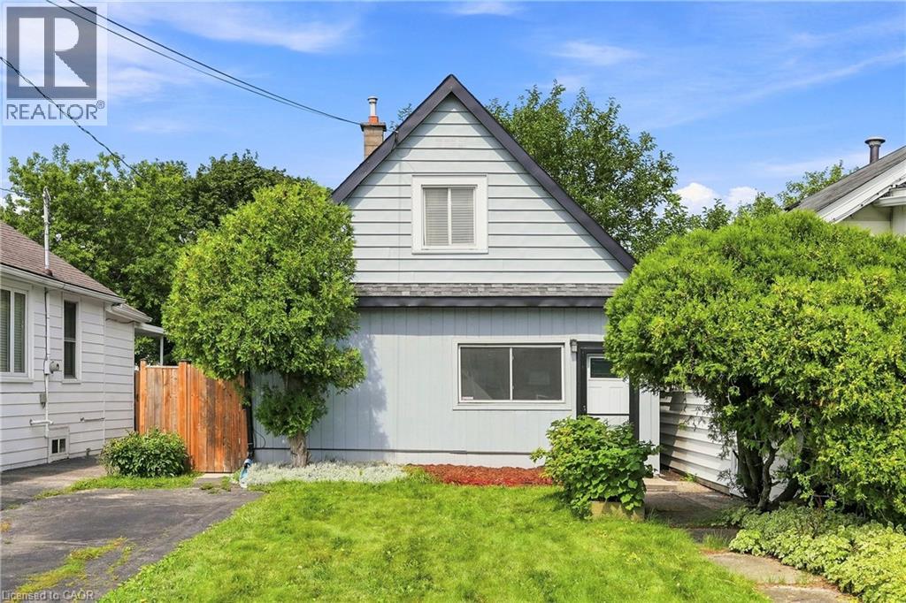 Photo of 88 EAST 19TH Street