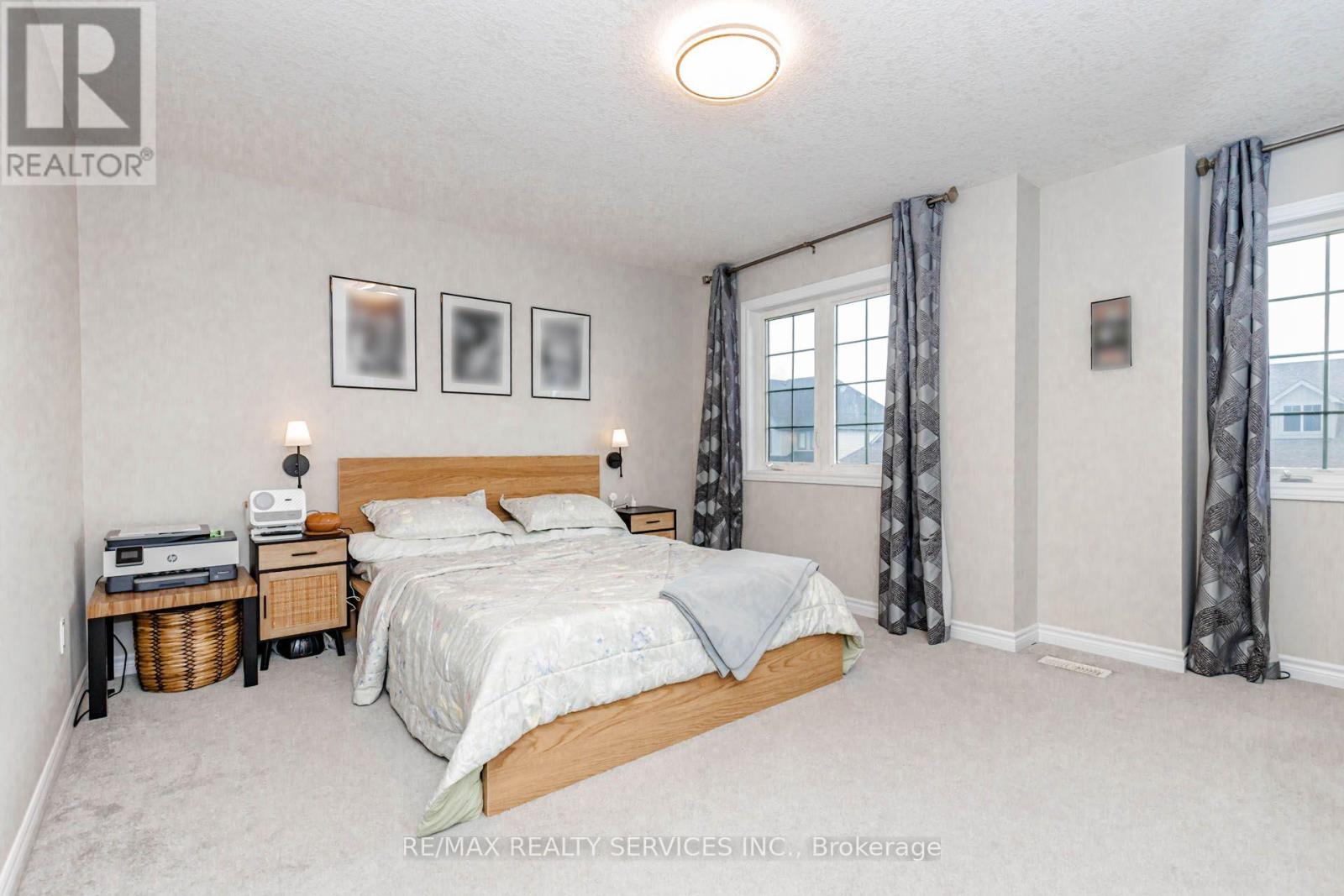1561 DUNKIRK AVENUE - 21