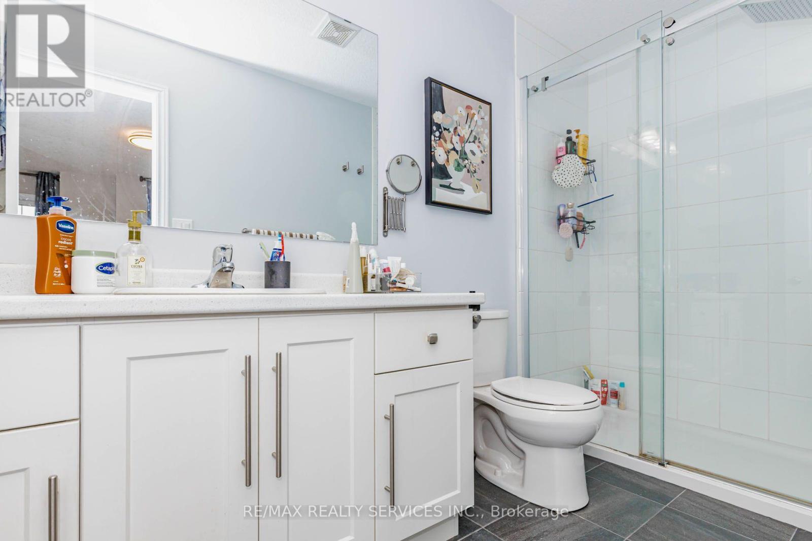 1561 DUNKIRK AVENUE - 24