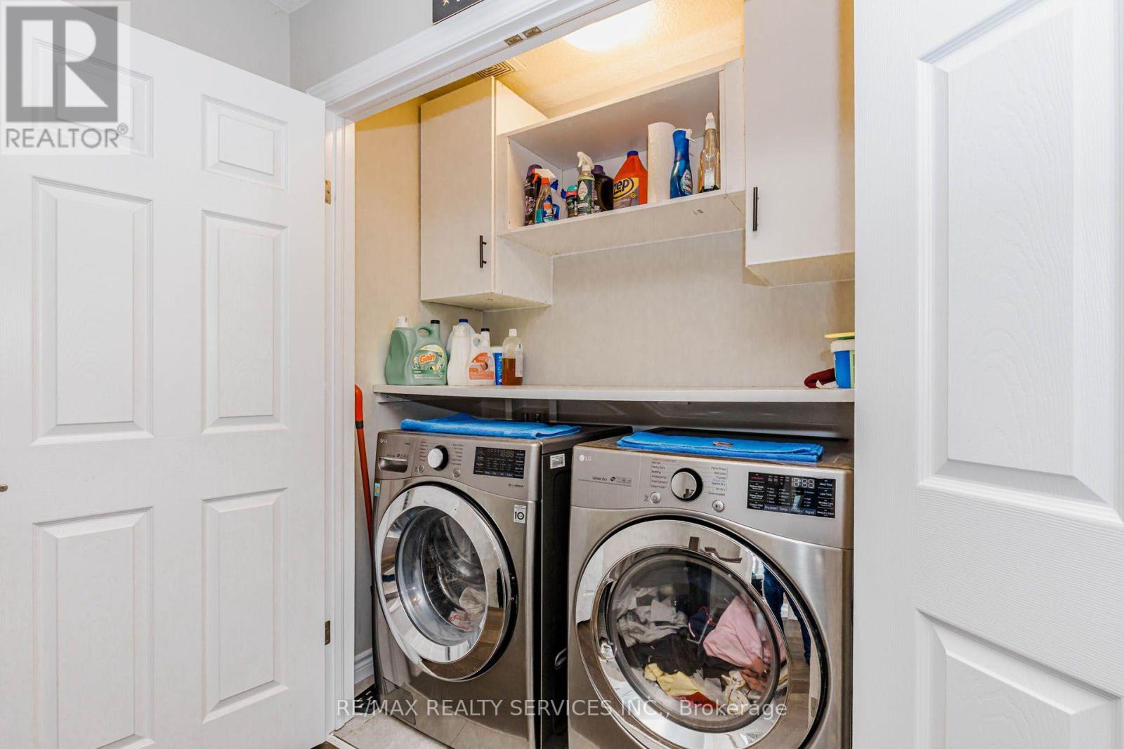 1561 DUNKIRK AVENUE - 33