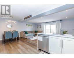 1561 Dunkirk Avenue, Woodstock, ON N4T0L1 Photo 10