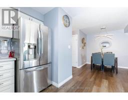 1561 Dunkirk Avenue, Woodstock, ON N4T0L1 Photo 11