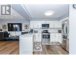 1561 Dunkirk Avenue, Woodstock, ON N4T0L1 Photo 12