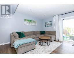 1561 Dunkirk Avenue, Woodstock, ON N4T0L1 Photo 13