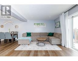 1561 Dunkirk Avenue, Woodstock, ON N4T0L1 Photo 14