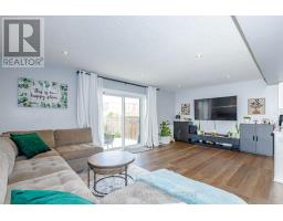 1561 Dunkirk Avenue, Woodstock, ON N4T0L1 Photo 15