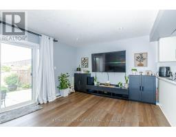 1561 Dunkirk Avenue, Woodstock, ON N4T0L1 Photo 16