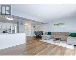 1561 Dunkirk Avenue, Woodstock, ON N4T0L1 Photo 17