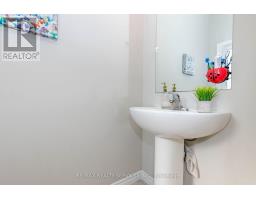 1561 Dunkirk Avenue, Woodstock, ON N4T0L1 Photo 18